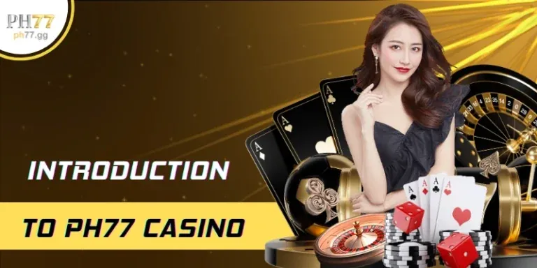 Đa dạng thể loại trò chơi slot