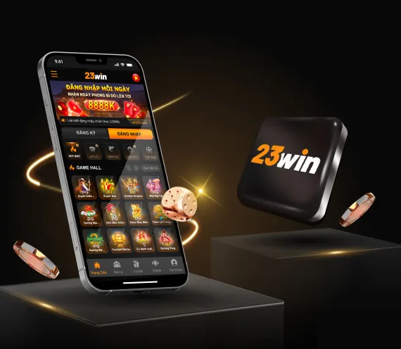 An toàn và uy tín tại J88VIP2 link vào