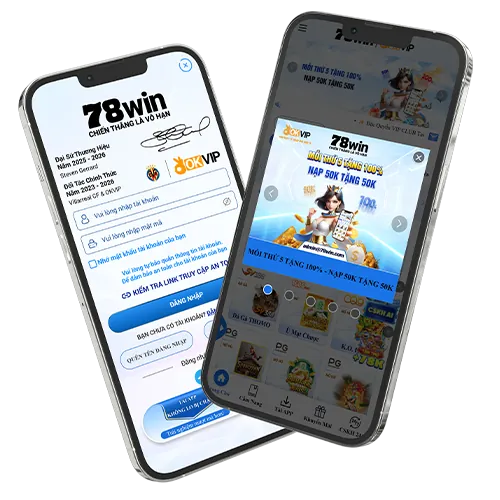 Trải nghiệm liền mạch trên ứng dụng j88vip2