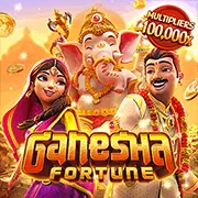 Hình ảnh chính J88vip2 link vào an toàn