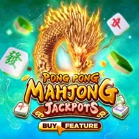 Hình ảnh tượng trưng cho dịch vụ hỗ trợ khách hàng và các kênh liên hệ của j88vip2 link vào