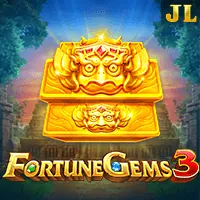 Hỗ trợ khách hàng 24/7 tại J88VIP2