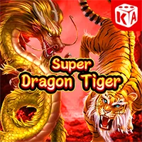 Chính sách bảo mật J88VIP2