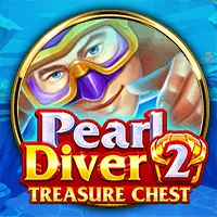 Nổ Hũ Jackpot Cực Khủng