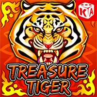 Đa dạng thể loại game