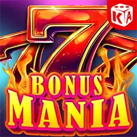 Tham gia j88vip2 để nhận ưu đãi