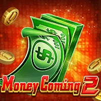 Hình ảnh tượng trưng cho chơi game có trách nhiệm, với các công cụ hỗ trợ người chơi tại j88vip2 link vào