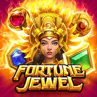 Quản lý cài đặt cookie j88vip2 link vào