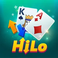 Ưu Đãi Đăng Ký Mới J88VIP2 Link Vào