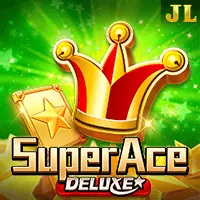 J88vip2 link vào bảo mật dữ liệu