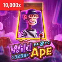 Thế Giới Bắn Cá 3D Mới