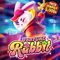 Điều khoản J88VIP2