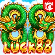 Hình ảnh minh họa tầm quan trọng của cá cược có trách nhiệm tại j88vip2 link vào