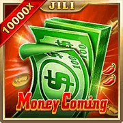 Bước 3: Nạp Tiền Lần Đầu