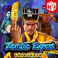 Hình ảnh hỗ trợ khách hàng j88vip2 link vào