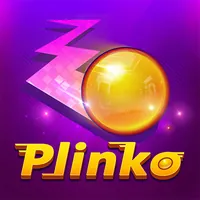 Thế giới game đa dạng tại J88vip2