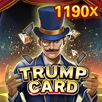 Hình ảnh tài liệu pháp lý và bảo mật thông tin tài khoản người dùng tại j88vip2 link vào