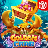 Nạp tiền J88VIP2