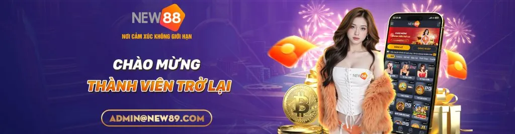Hình ảnh chào mừng đăng nhập J88VIP2