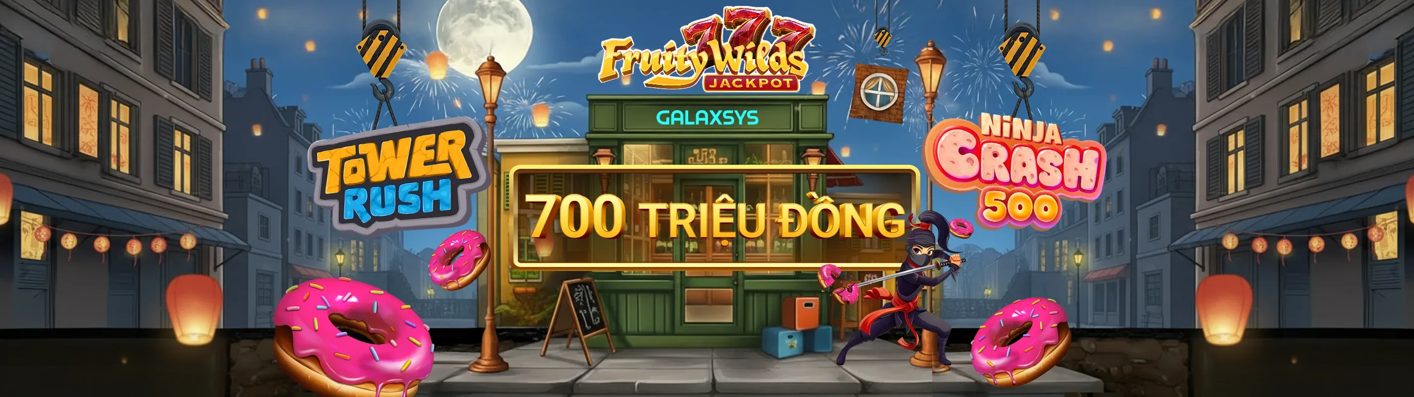 Hoạt động hoàn trả nạp tiền hàng ngày j88vip2 link vào