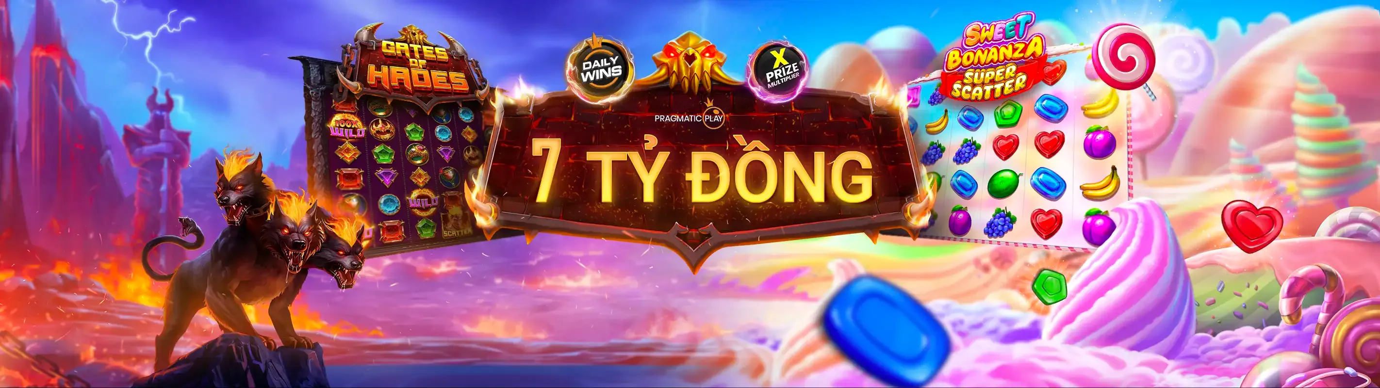 Chính sách quyền riêng tư J88vip2 link vào, bảo vệ dữ liệu người chơi