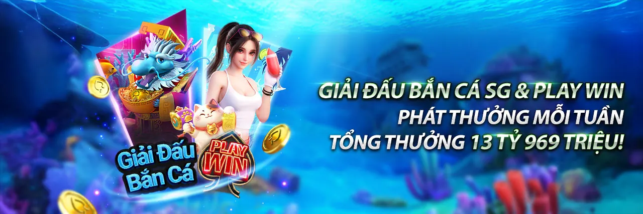 J88vip2 Nổ Hũ Chính Thức 2026