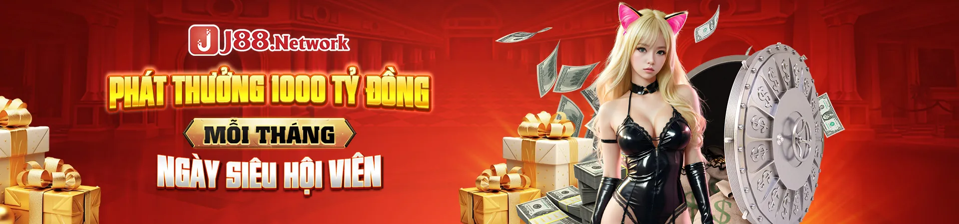 Hình ảnh chính J88VIP2 link vào, sân chơi cá cược trực tuyến hàng đầu