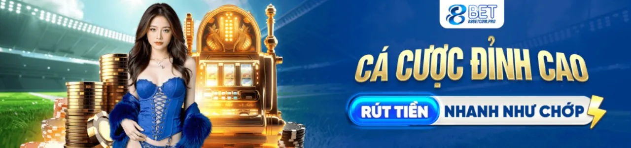 Tổng quan các chương trình khuyến mãi tại j88vip2