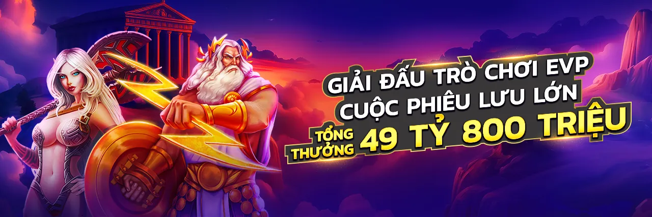Sân vận động bóng đá với khán giả hâm mộ và logo j88vip2