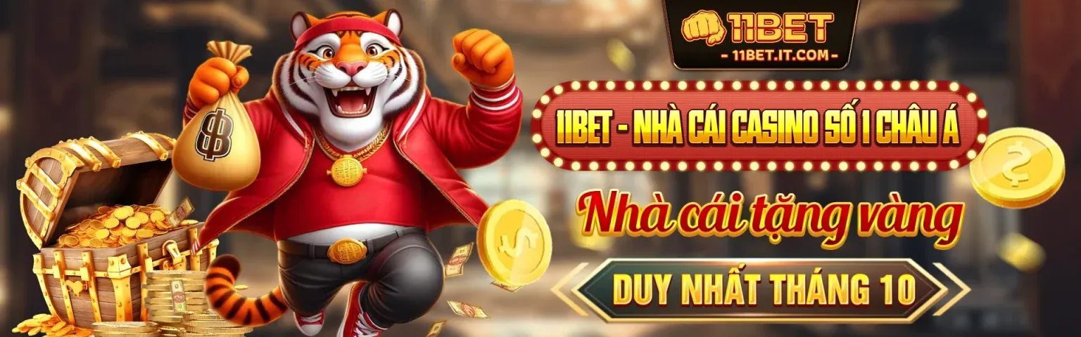 Thông báo bảo trì và cập nhật j88vip2