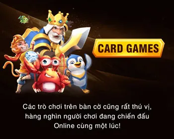 Các loại khuyến mãi phổ biến tại j88vip2