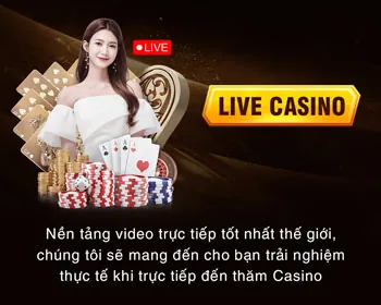 Điều Khoản Minh Bạch