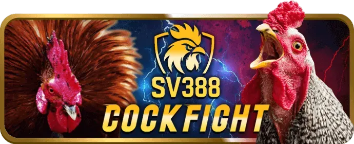 Biểu tượng khuyến mãi độc quyền J88VIP2