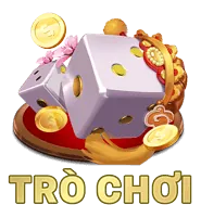 Tăng Vốn Khởi Đầu