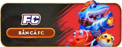 Game nổ hũ mới j88vip2
