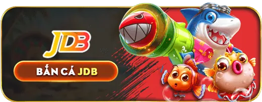 Phân tích ưu đãi j88vip2