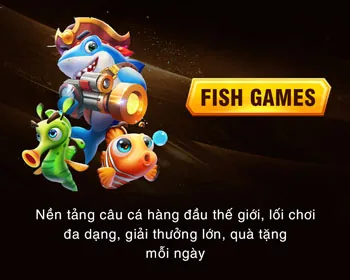 Game mới và cải tiến trò chơi j88vip2
