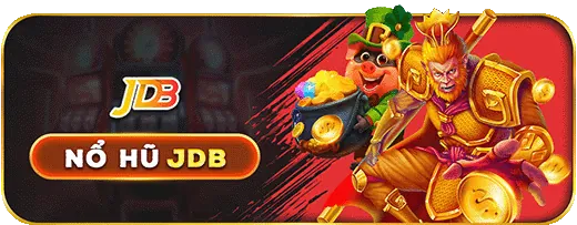 Ra mắt tính năng mới j88vip2