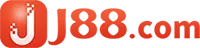 j88vip2 link vào