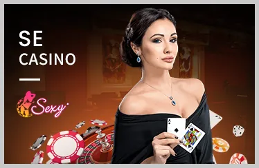 Game Bắn Cá Rồng Vàng tại j88vip2