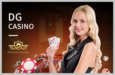 Hoàn Trả Thể Thao & Casino Không Giới Hạn