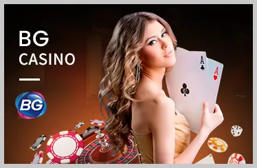 Game Vua Bắn Cá tại j88vip2
