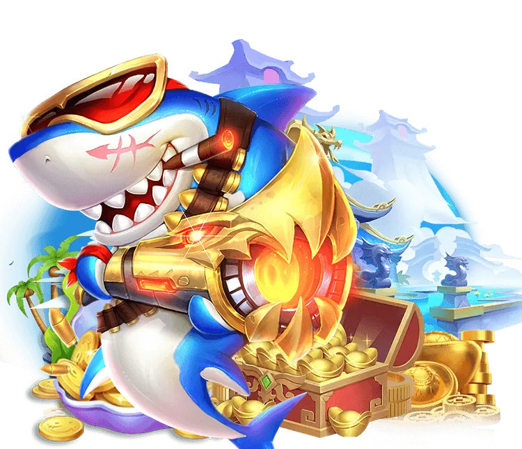Các trò chơi casino trực tuyến phổ biến tại j88vip2