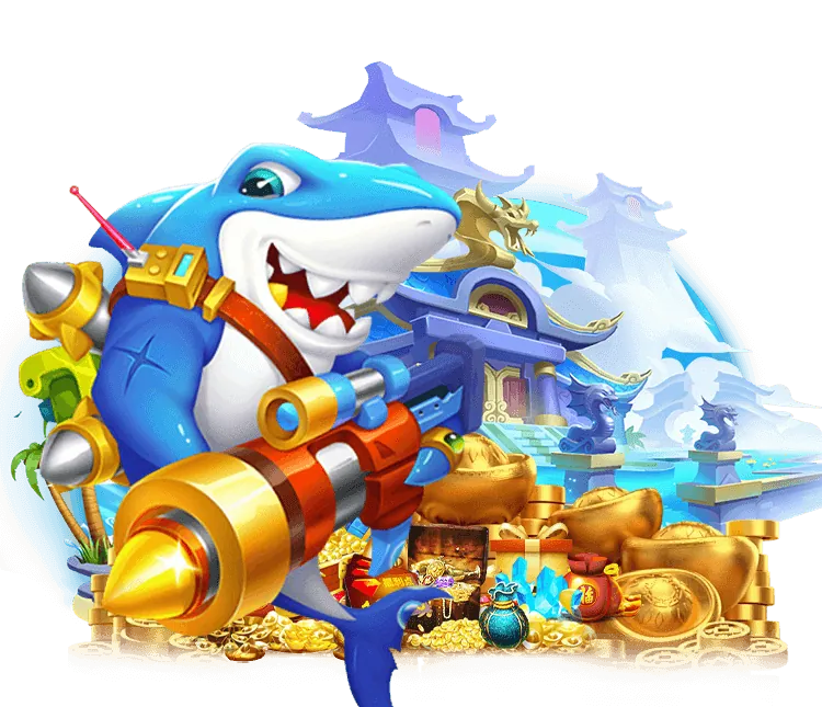 Hàng trăm tựa game slot và nổ hũ với jackpot khủng tại j88vip2