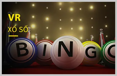 Kho game đa dạng tại J88VIP2
