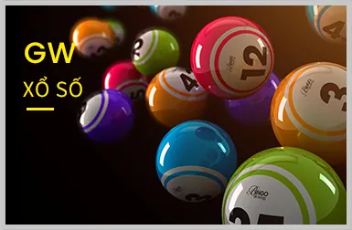 Game bắn cá mới j88vip2