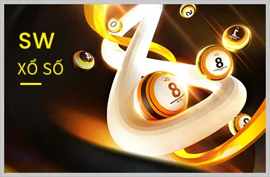 Chương Trình VIP Độc Quyền Tại J88VIP2