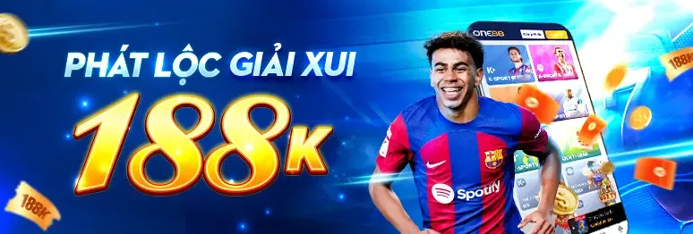 Tiền Thưởng Chào Mừng Thành Viên Mới J88VIP2