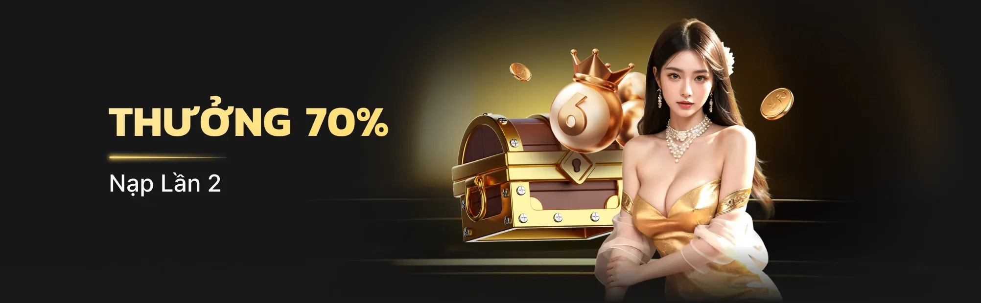Hoàn tất cài đặt và đăng nhập j88vip2 iOS