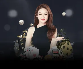 Lợi ích khi chơi bắn cá tại j88vip2